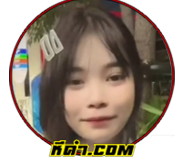 BEAMYBEE_2