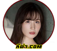 HAYASHI YUNA
