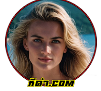 MARY ROCK