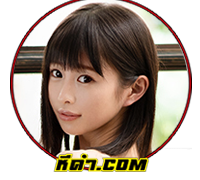 SAKI OTOTO