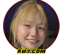 ALISA_X07