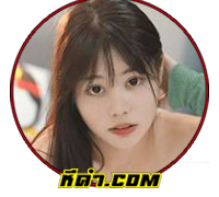 LIN YANG