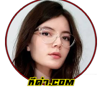 WEBTOLOVE