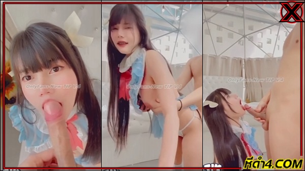 คลิปxxx คลิปxไทย คลิปหลุด คลิปหลุด onlyfans คลิปหลุด vk คลิปหลุด18+ คลิปหลุดกลุ่มลับ คลิปหลุดฟรี คลิปหลุดออนไลน์ คลิปหลุดโอนลี่แฟน คลิปหลุดใหม่ คลิปหลุดไทย คลิปเอ็ก 