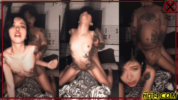คลิป18+ คลิปxxxไทย คลิปxไทย คลิปเย็ด คลิปเอ็กไทย คลิปโป๊ คลิปโป๊Onlyfans คลิปโป๊xxx คลิปโป๊ทวิต คลิปโป๊ฟรี คลิปโป๊ห้องเชือด คลิปโป๊เด็ด คลิปโป๊เสียงไทย คลิปโป๊โอนลี่แฟน คลิปโป๊ไทย 