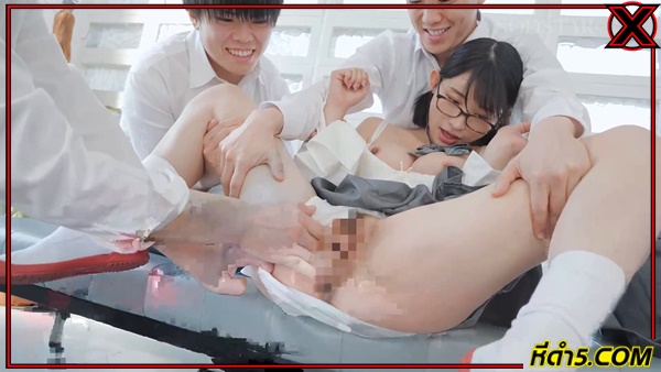 ดูหนังโป๊ฟรี หนัง x ญี่ปุ่น หนัง18+ หนังav หนังavข่มขืน หนังjavขืนใจ หนังxxxญี่ปุ่น หนังxญี่ปุ่น หนังผู้ใหญ่ หนังเอวีขืนใจ หนังเอ็กญี่ปุ่น หนังโป้ญี่ปุ่น หนังโป๊ หนังโป๊ญี่ปุ่น หนังโป๊ญี่ปุ่นข่มขืน หนังโป๊ออนไลน์ เว็ปโป๊ 