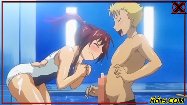 การ์ตูนโป๊ การ์ตูนโป๊ซับไทย หีการ์ตูน อนิเมะโป๊ อนิเมะโป๊ซับไทย อนิเมะโป๊ฟรี อนิเมะโป๊ออนไลน์ เย็ดการ์ตูน 