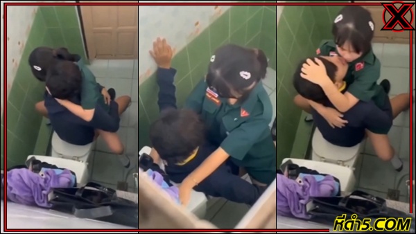 คลิป18+ คลิปหลุดกลุ่มลับ คลิปหลุดทางบ้าน คลิปหลุดนักเรียน คลิปหลุดมาแรง คลิปหลุดเนตรนารี คลิปหลุดเย็ดกัน คลิปหลุดไทย 