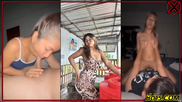 คลิปxxx คลิปหลุด คลิปหลุด vk คลิปหลุด18+ คลิปหลุดกลุ่มลับ คลิปหลุดคนดัง คลิปหลุดฟรี คลิปหลุดออนไลน์ คลิปหลุดไทย คลิปหลุดไอติมตัวดำ 