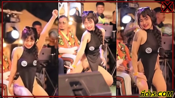 คลิป18+ไทย คลิปVK คลิปxxx คลิปหลุดงานสักลาย คลิปหลุดประกวดงานสัก คลิปหลุดประกวดงานสักvk คลิปหลุดประกวดงานสักxxx คลิปหลุดฟรี คลิปหลุดมาแรง คลิปหลุดไทย 