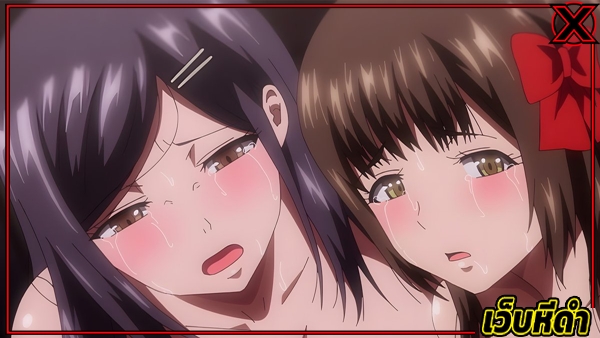 การ์ตูน18+ การ์ตูนxxx การ์ตูนโป๊ซับไทย หนังโป๊การ์ตูน หนังโป๊อนิเมะ หีการ์ตูน อนิเมะโป๊ อนิเมะโป๊เฮ็นไต อนิเมะโป๊ใหม่ เย็ดการ์ตูน 