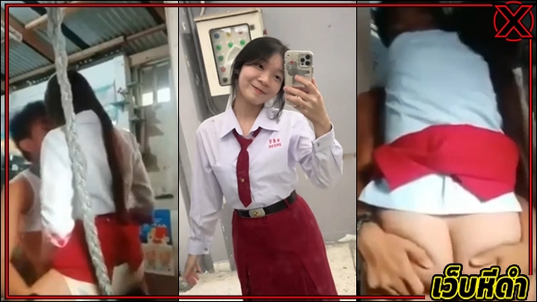คลิปxxxไทย คลิปหลุด คลิปหลุด18+ คลิปหลุดกลุ่มลับ คลิปหลุดทางบ้าน คลิปหลุดนักเรียน คลิปหลุดฟรี คลิปหลุดเสียงไทย คลิปหลุดใหม่ คลิปเอ็กไทย 