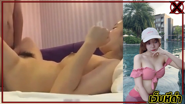 xxxคลิปหลุด คลิปxxx คลิปหลุด vk คลิปหลุดทางบ้าน คลิปหลุดนักเรียน คลิปหลุดฟรี คลิปหลุดมาใหม่ คลิปหลุดวัยรุ่น คลิปหลุดสาวสวย คลิปหลุดเด็ดๆ คลิปหลุดไทย คลิปเย็ดไทย 
