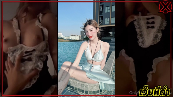 คลิปหลุด icyycha คลิปหลุด onlyfan คลิปหลุด2026 คลิปหลุดxxx คลิปหลุดกลุ่มลับ คลิปหลุดน้องไอซ์ คลิปหลุดฟรี คลิปหลุดมาใหม่ คลิปหลุดเสียงไทย 