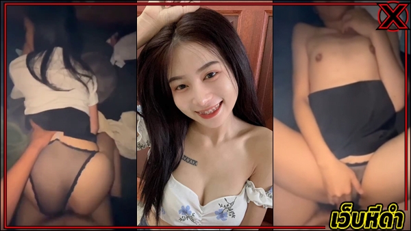 คลิปxxxไทย คลิปหลุด18+ คลิปหลุดทางบ้าน คลิปหลุดนักศึกษา คลิปหลุดฟรี คลิปหลุดรังสิต คลิปหลุดเด็ดๆ คลิปหลุดเสียงไทย คลิปหลุดใหม่ คลิปหลุดไทย คลิปเย็ด 