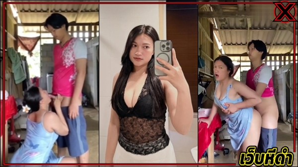คลิปหลุด onlyfans คลิปหลุด talayyyy_01 คลิปหลุดทวิต คลิปหลุดน้องทะเล คลิปหลุดสาวอวบ คลิปหลุดโอลี่แฟน คลิปหลุดใหม่ คลิปหลุดไทย 