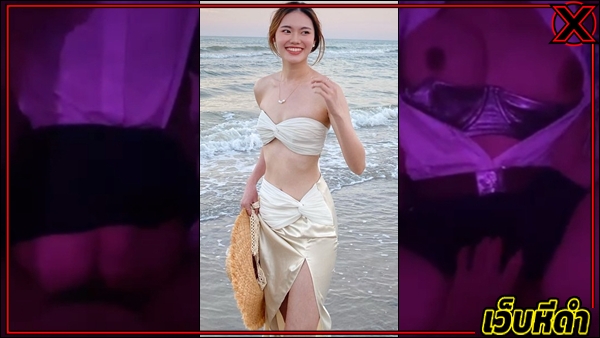 คลิปxxxไทย คลิปหลุด onlyfans คลิปหลุด18+ คลิปหลุดทวิต คลิปหลุดนักศึกษา คลิปหลุดเสียงไทย คลิปหลุดโอลี่แฟน คลิปหลุดใหม่ คลิปเย็ด 