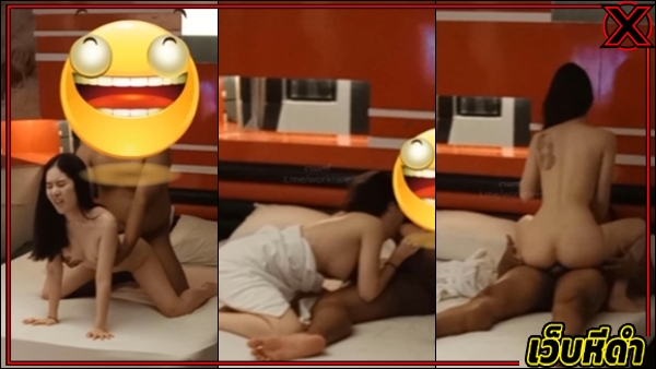 คลิปหลุด คลิปหลุด18+ คลิปหลุดxxx คลิปหลุดกลุ่มลับ คลิปหลุดทางบ้าน คลิปหลุดห้องเชือด คลิปหลุดแอบถ่าย คลิปหลุดไทย 