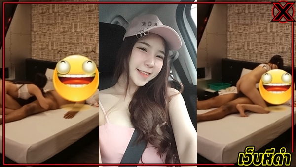 คลิปxเด็ด คลิปเย็ด คลิปโป๊ทางบ้าน คลิปโป๊นักศึกษา คลิปโป๊เสียงไทย คลิปโป๊แอบถ่าย คลิปโป๊ไทย 