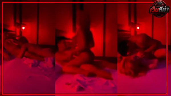 คลิปหลุด onlyfans คลิปหลุด18+ คลิปหลุดออนไลน์ คลิปหลุดเด็ดๆ คลิปหลุดเสียงไทย คลิปหลุดโอนลี่แฟน คลิปหลุดใหม่ คลิปหลุดไทย 