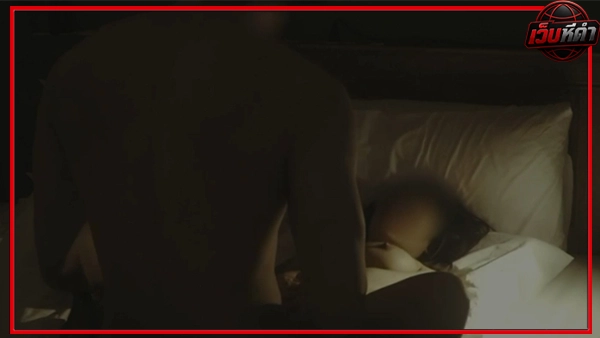 คลิปxxx คลิปหลุด onlyfans คลิปหลุด168 คลิปหลุดVK คลิปหลุดฟรี คลิปหลุดมาใหม่ คลิปหลุดโอลี่แฟน 